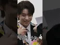 Download Lagu This sulking Sunghoon's really makes me laughed hard🤯😂 funniest introvert indeed!