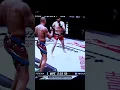 Download Lagu Magomed Ankalaev VS Alex Poatan Pereira #shorts #edit