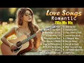 Download Lagu Top 50 Timeless Guitar Love Songs 🎸 Soothing Classics You Never Hear on the Radio Anymore