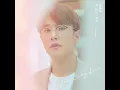 My Universe (My Universe)