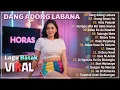 Download Lagu Dang Adong Labana || Lagu Batak VIRAL || Musik Batak Pilihan Terbaik Dan Terpopuler