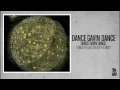 Download Lagu Dance Gavin Dance - Uneasy Hearts Weigh the Most
