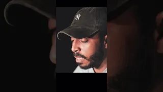 أخي سوف تبكي عليك العيون بصوت حمزة أبو قينص 