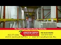 Window Depot Commercial