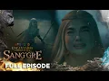 Lagu Sang'gre: Ang galit ng isang sumpa! (Full Episode 134 - December 18, 2025) | Encantadia Chronicles