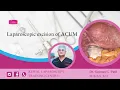 Download Lagu Laparoscopic excision of ACUM| Kewal Hospital | Laparoscopy Training
