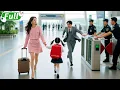 Download Lagu For Mistress,CEO Husband Abandoned Wife, Unexpect She Left With Her Daughter, He Panicked Instantly!