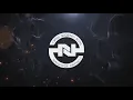 911 - Los Huracanes Del Norte [EPICENTER BASS]