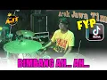 Download Lagu BIMBANG AH...AH... VIRAL TIK TOK | New AJT ( Arek Jawa Timur )