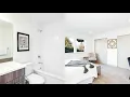 4311 SW Frontenac Street Seattle WA 98136