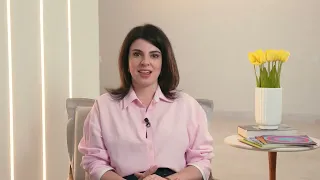 CRESCENDO COM VOCÊ (TEMATICA: AUTOAJUDA) - GRUPO DE ATENÇÃO: GESTANTE