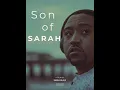 Download Lagu Son of Sarah Documentary Trailer