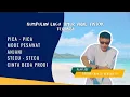 Download Lagu Top 5 Lagu Timur Terbaik - Enak Di Dengar (viral tiktok terbaru)