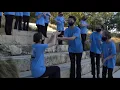 KidsAlive! JTF OE! Adjudication Highlight