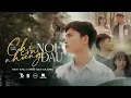 Download Lagu Chỉ Còn Những Nỗi Đau - Huy Vạc ft Ngô Duy Dương | Official Music Video