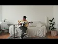 Boleros to stop time - José y el Toro (Acoustic Session)
