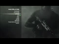 How to install ANY SPRX Mod Menu using Multiman MW3 MENU DOWNLOAD