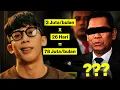 Download Lagu Bentar, DPR Mana Yang NGEKOST???