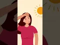 Download Lagu Where are the most sweat glands found?Find Out in This Fun Quiz! #humanbodywonders #sciencequiz