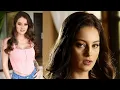 MADDY MAY THE ACTRESS WITH MORE THAN 76 THOUSAND FANS ON TWITTER AND THAT STARTED IN 2020