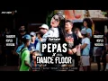 Download Lagu Pepas X Dance Floor | Dangdut Koplo Version | Pargoy | Ludruk Simpatik | 2025