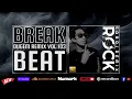 Download Lagu Best BREAKBEAT 2025•MIXTAPE SET DJ•SABRI ROCK• MIX STORY BEAUTY BETTER VOL. 103