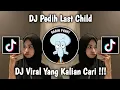 Download Lagu DJ AGAR KULIHAT SENYUM DI TIDURMU MALAM NANTI || PEDIH LAST CHILD VIRAL TIKTOK TERBARU 2025 !