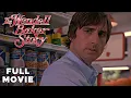 The Wendell Baker Story FULL MOVIE Luke Wilson Eva Mendes Prison Comedy Drama
