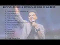 Lagu Benny Joshua Songs Playlist | Nonstop Christian Songs | Christian song Jukebox | #jesus #bennyjoshua