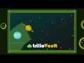 Cloud-Native Data Protection and Intelligent Recovery with Trilio for OpenStack