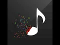 Download Lagu evie tamala - kerinduan dangdut karaoke original