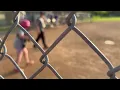 Download Lagu Esme's Softball Scrimmage