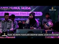 Download Lagu YA ROBBA MAKKAH - Meydarahma (IMEY) FEAT SIROJULMUNIR