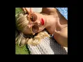 Download Lagu Taylor Swift - Cruel Summer (LP Giobbi Remix - Extended Version)
