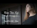 Download Lagu HAN TEN NYI ( MASIH MENUNGGUMU ) LAGU HAKKA SINGKAWANG TERBARU 2021 ( 印尼 山口洋客家歌， 还等你 ）