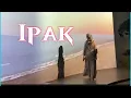 Download Lagu Lagu Gayo Viral IPAK​⁠ @hobigemes