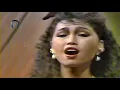 Download Lagu Angel Pfaff - Mengapa Kau Lakukan