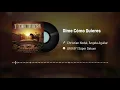 Christian Nodal, Ángela Aguilar - Dime Cómo Quieres (Audio)