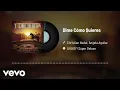 Download Lagu Christian Nodal, Ángela Aguilar - Dime Cómo Quieres (Audio)