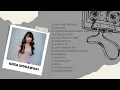 GHEA INDRAWARI FULL ALBUM || KUMPULAN LAGU GHEA INDRAWARI TERFAVORIT | JIWA YANG BERSEDIH - TERAMINI