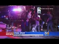 Girl 12 Apparently Shot By Passerby At Home In Victorville