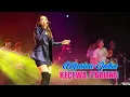 Download Lagu DIFARINA INDRA TERBARU KECEWA TARLING CIPT DABAR LIVE JOGJA