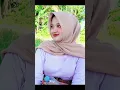 Download Lagu nenksari biwtyfull Indonesia girls TikTok viralreels #indonesia 💕❤️🥰💋