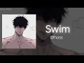 Hot edit Audios to listen with your fictional character 🌚✨