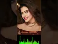Download Lagu Baazigar O Baazigar