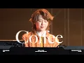 Download Lagu [4K] 250216 Mrs. GREEN APPLE - Coffee @고려대학교 화정체육관 (藤澤涼架 FOCUS)