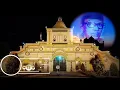 Download Lagu Allahu Robbi - Ustad Ahmad Umar Bin Ta'lab