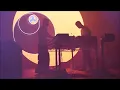 Bicep - "Meli (Live)" @ The Mayan Theatre, Los Angeles, CA  3/24/22