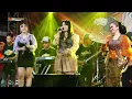 Download Lagu SALAM RINDU - TIPE X( all Artis ) Om. SAVANA SakJosE | DHEHAN Audio . Live in Bedagung, 2 Maret 2024