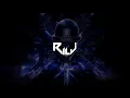 Download Lagu Indonesian Bounce Vol 2 (Audio \u0026 Visual)